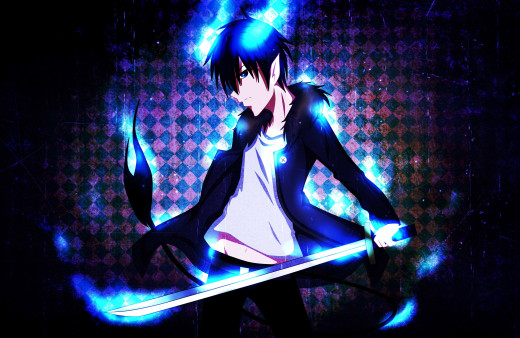 993564 (a): :2800x1820